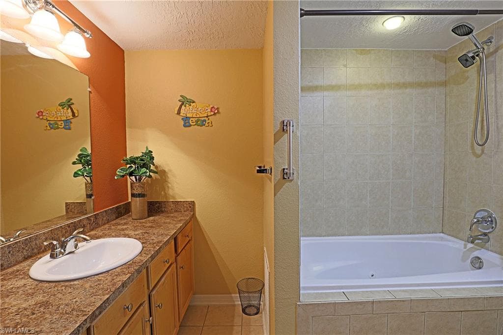 3344 N Key DR 6-10