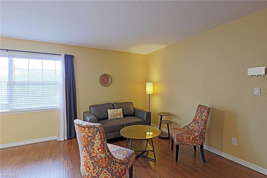 3344 N Key DR 6-3