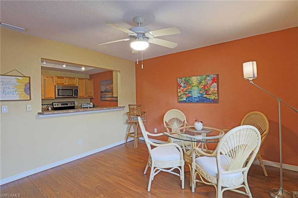 3344 N Key DR 6-7