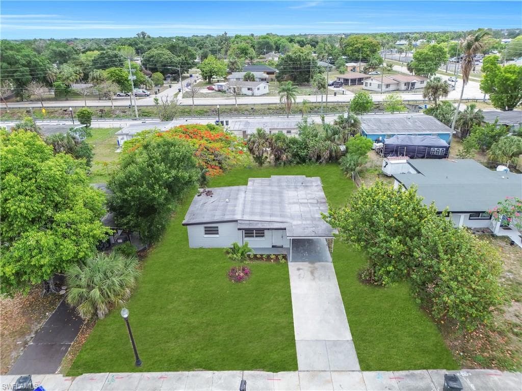 1527 Gardenia AVE-1