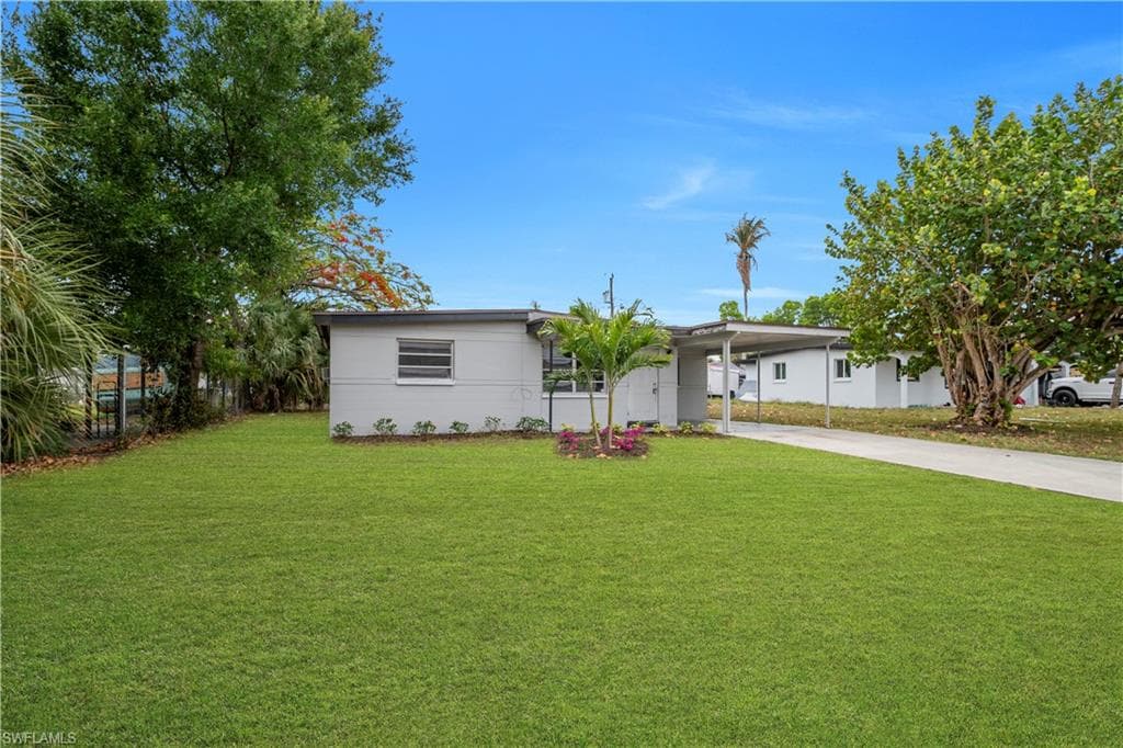 1527 Gardenia AVE-3