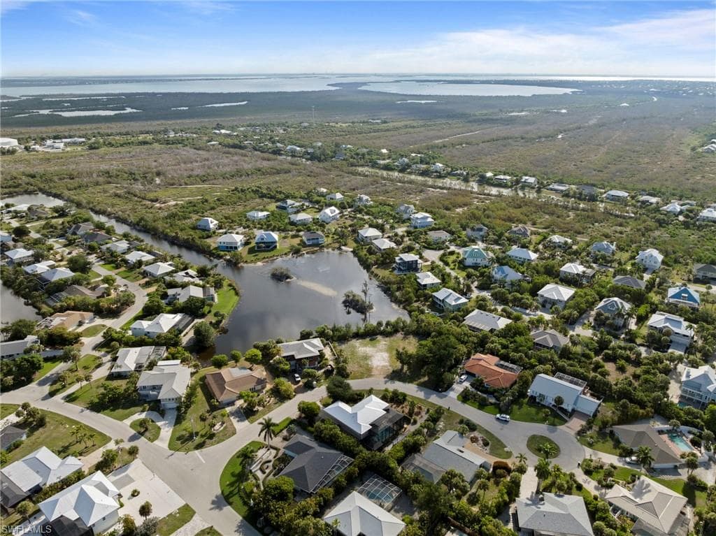 572 Chert CT-5