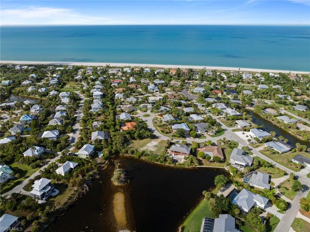 572 Chert CT-6