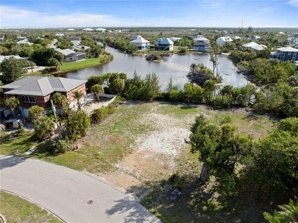 572 Chert CT-2