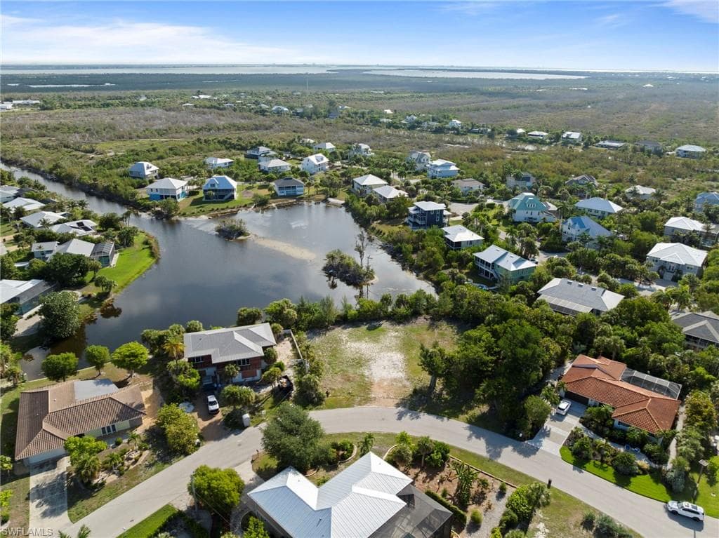 572 Chert CT-4