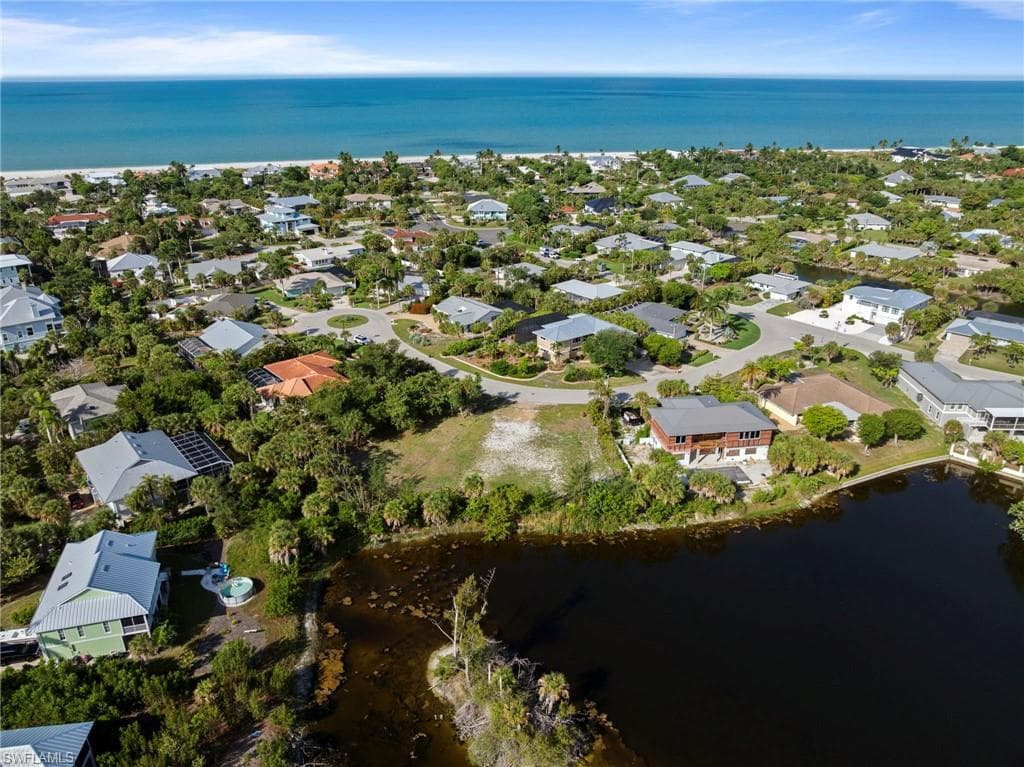 572 Chert CT-8