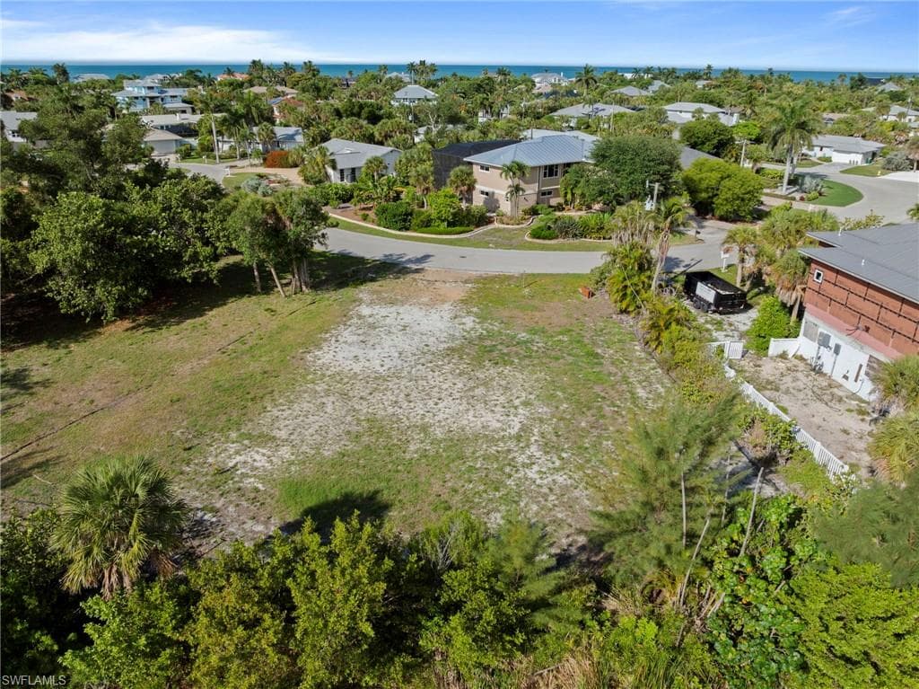 572 Chert CT-9