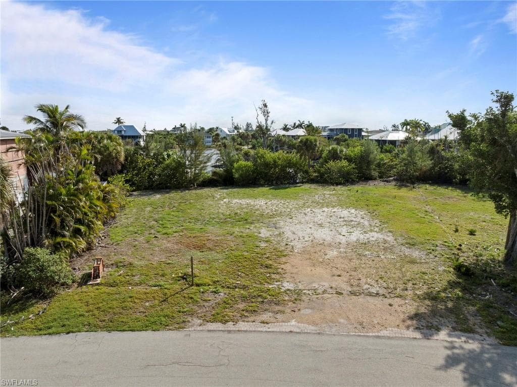 572 Chert CT-10