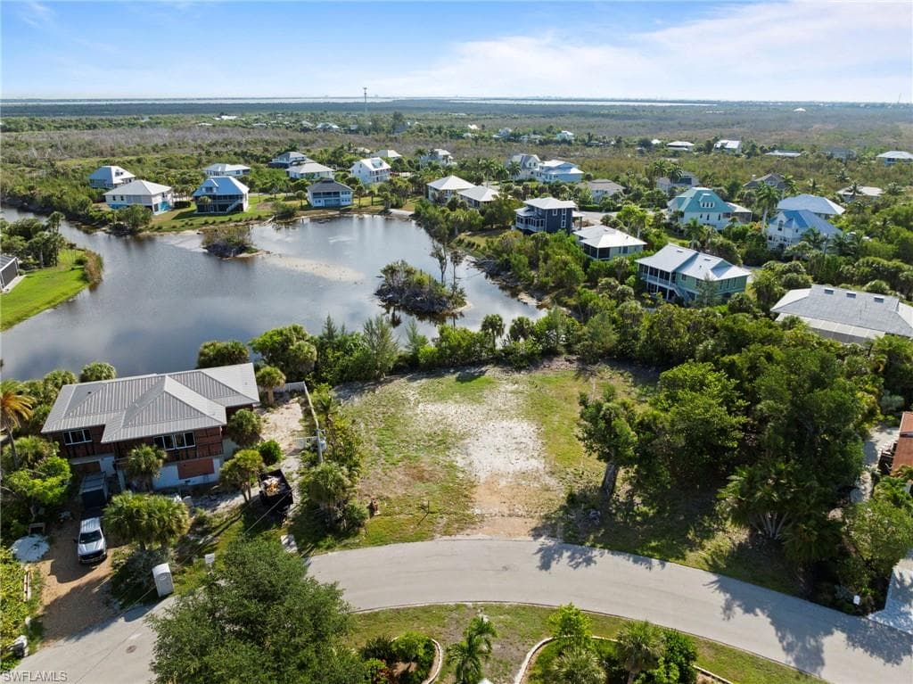 572 Chert CT-3