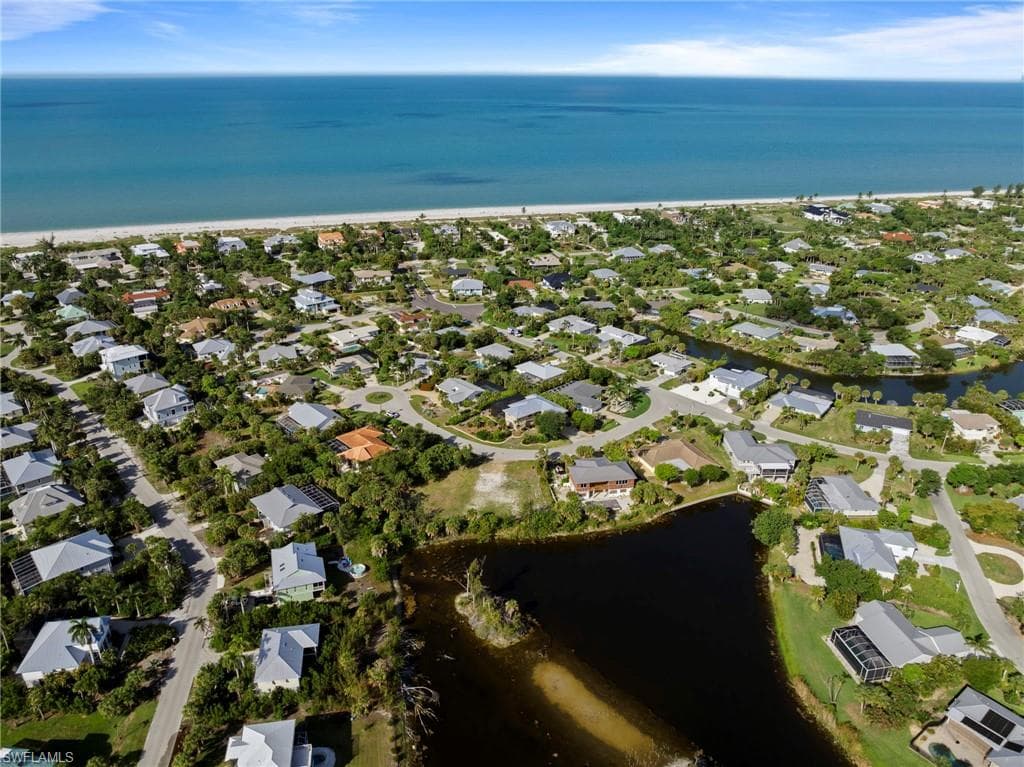 572 Chert CT-7