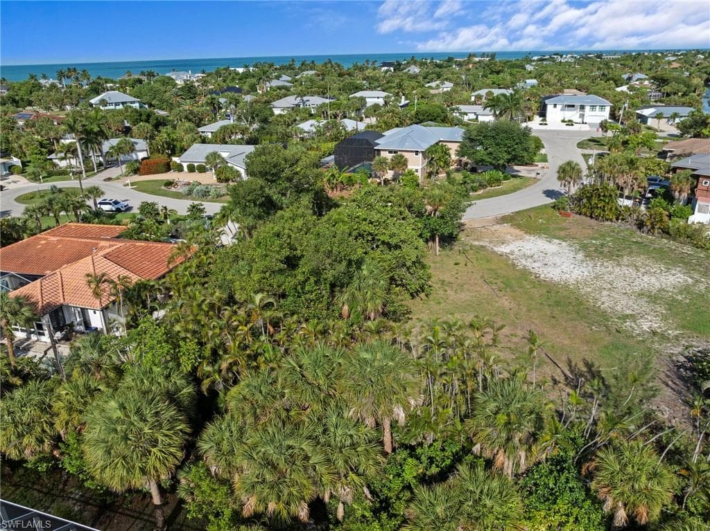 564 Chert CT-11
