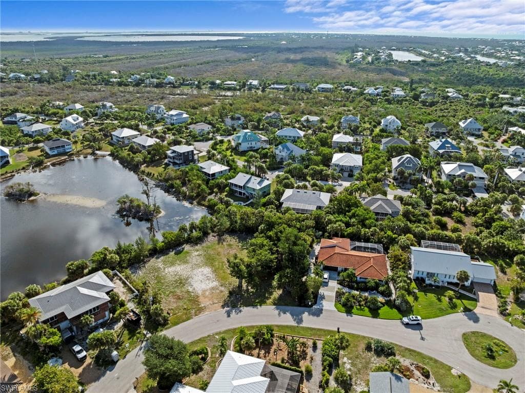 564 Chert CT-4