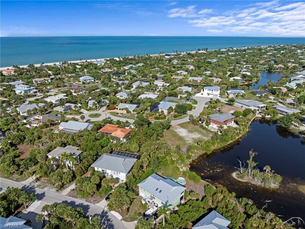 564 Chert CT-8