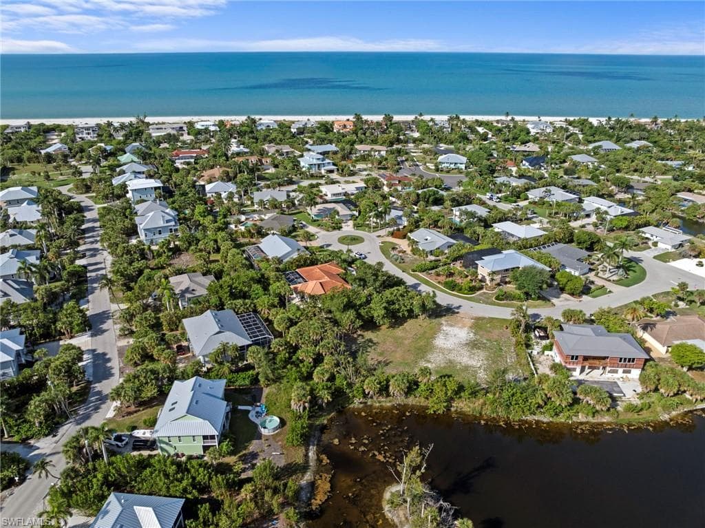 564 Chert CT-9