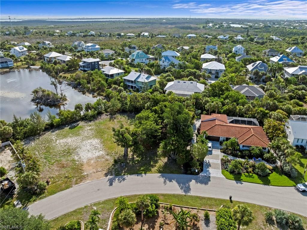 564 Chert CT-3