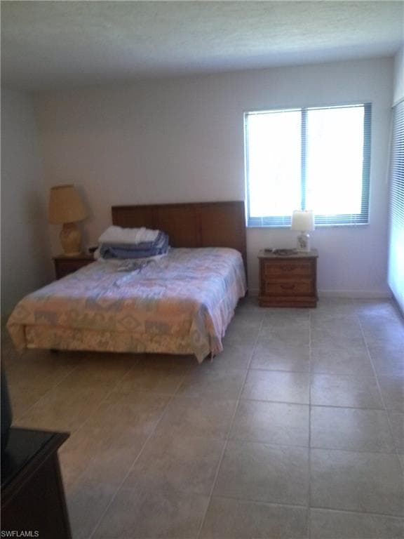 4963 Pepper CIR D106-5