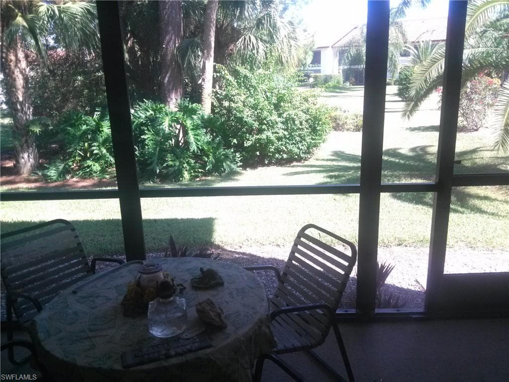 4963 Pepper CIR D106-12