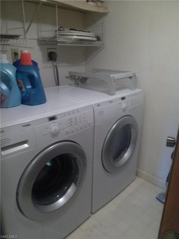 4963 Pepper CIR D106-11