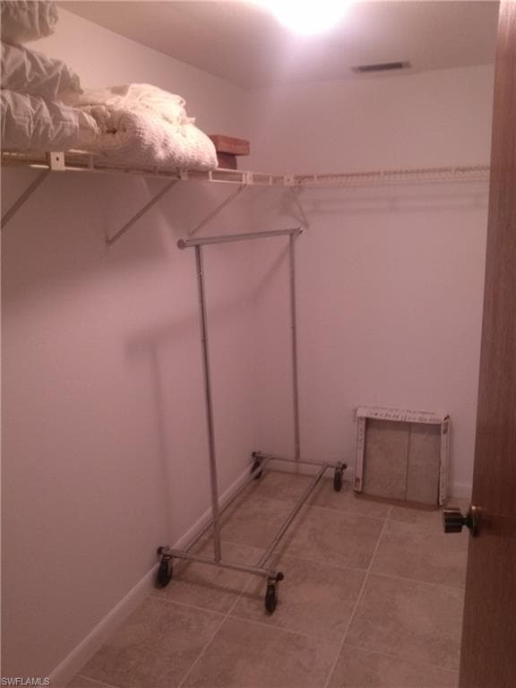 4963 Pepper CIR D106-6