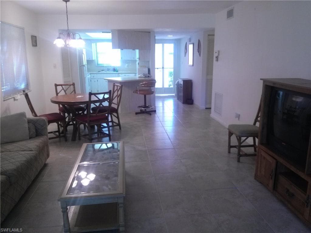 4963 Pepper CIR D106-2