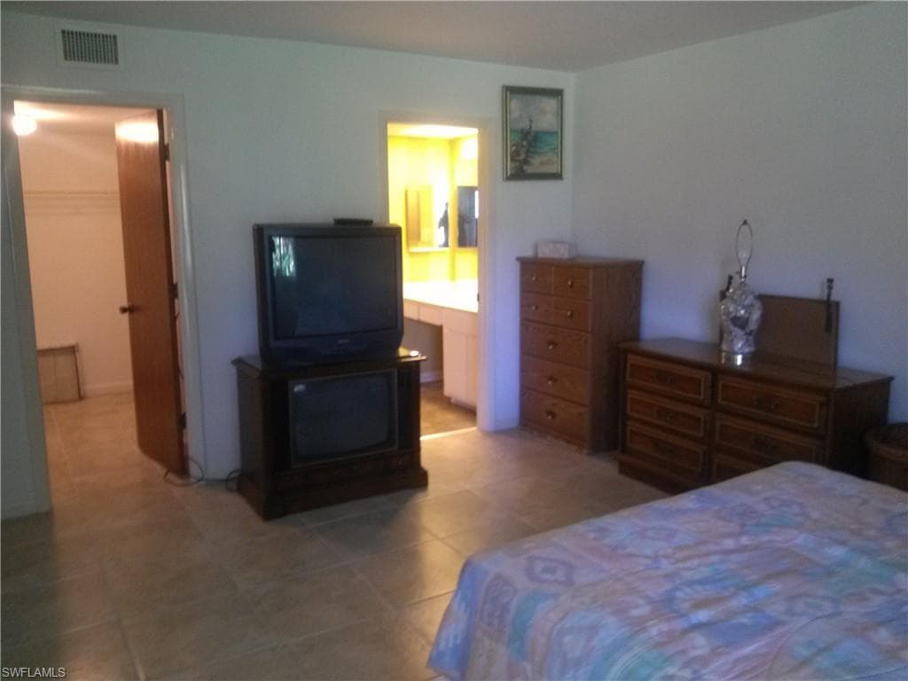 4963 Pepper CIR D106-4