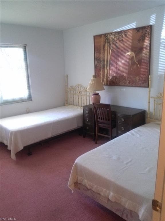4963 Pepper CIR D106-8