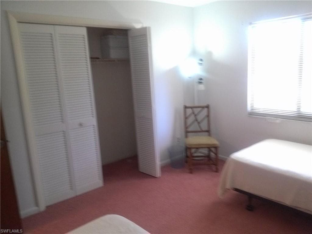 4963 Pepper CIR D106-9
