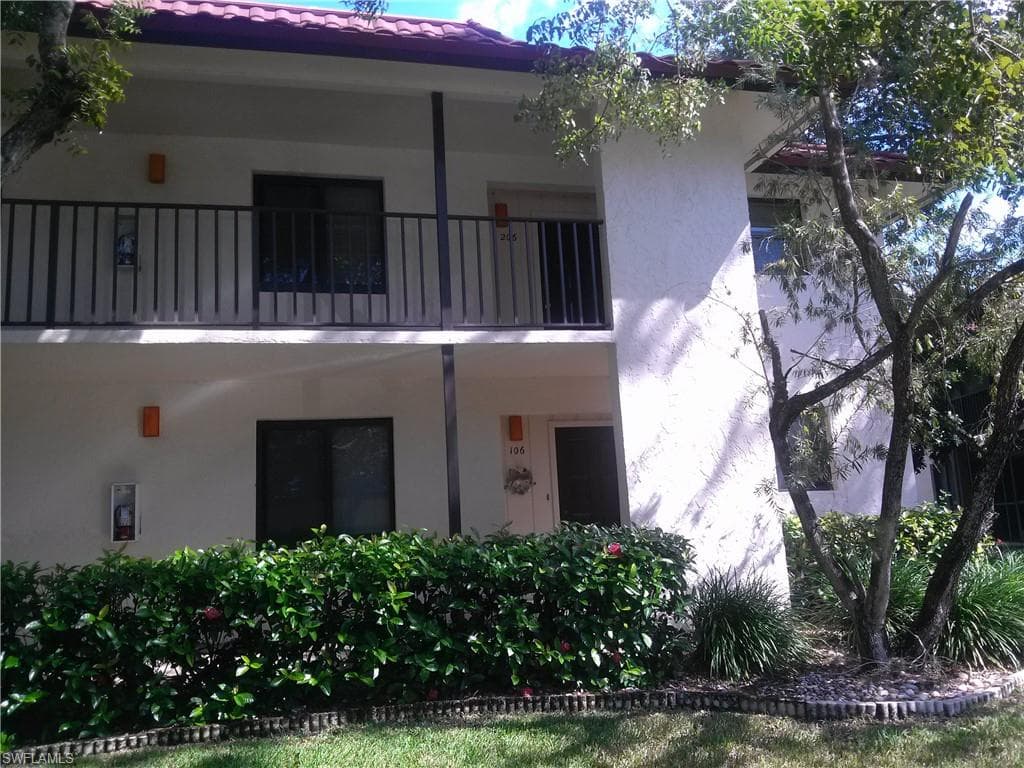 4963 Pepper CIR D106-13