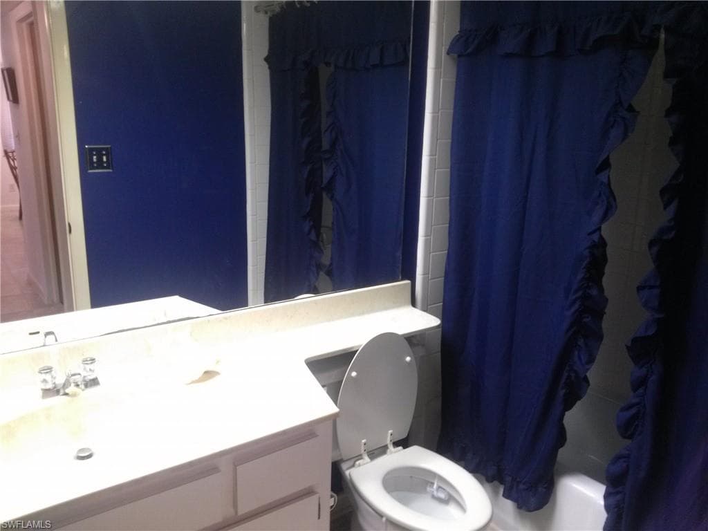 4963 Pepper CIR D106-10