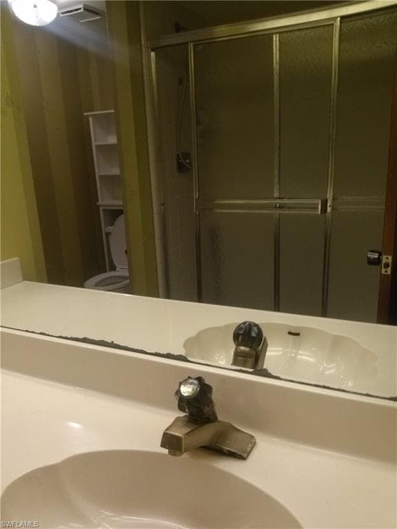 4963 Pepper CIR D106-7