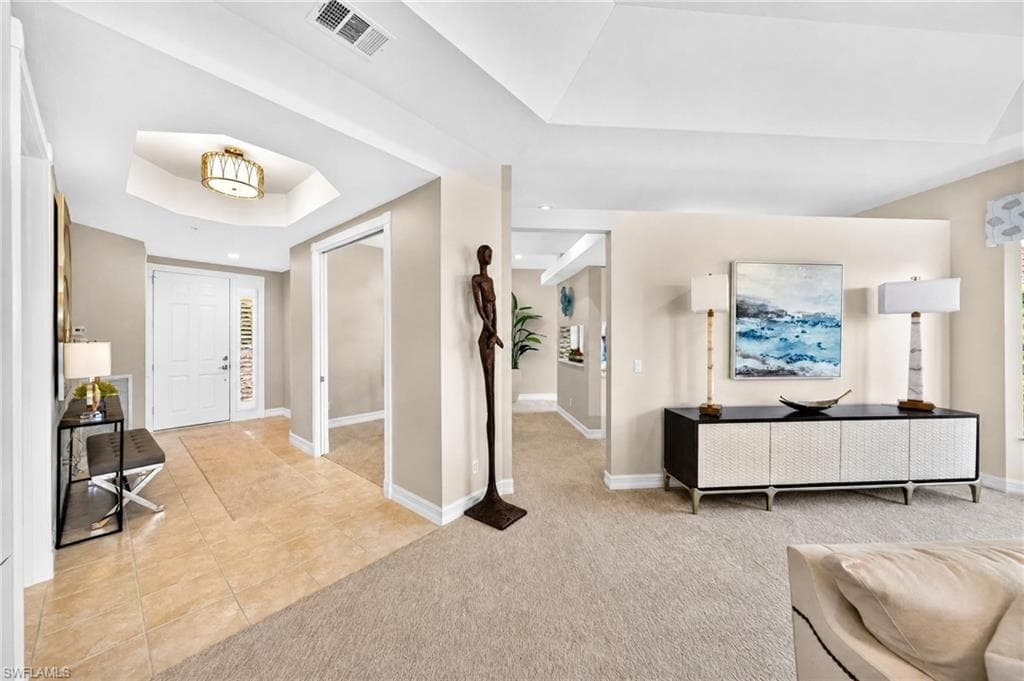 1855 Les Chateaux BLVD 5-201-32