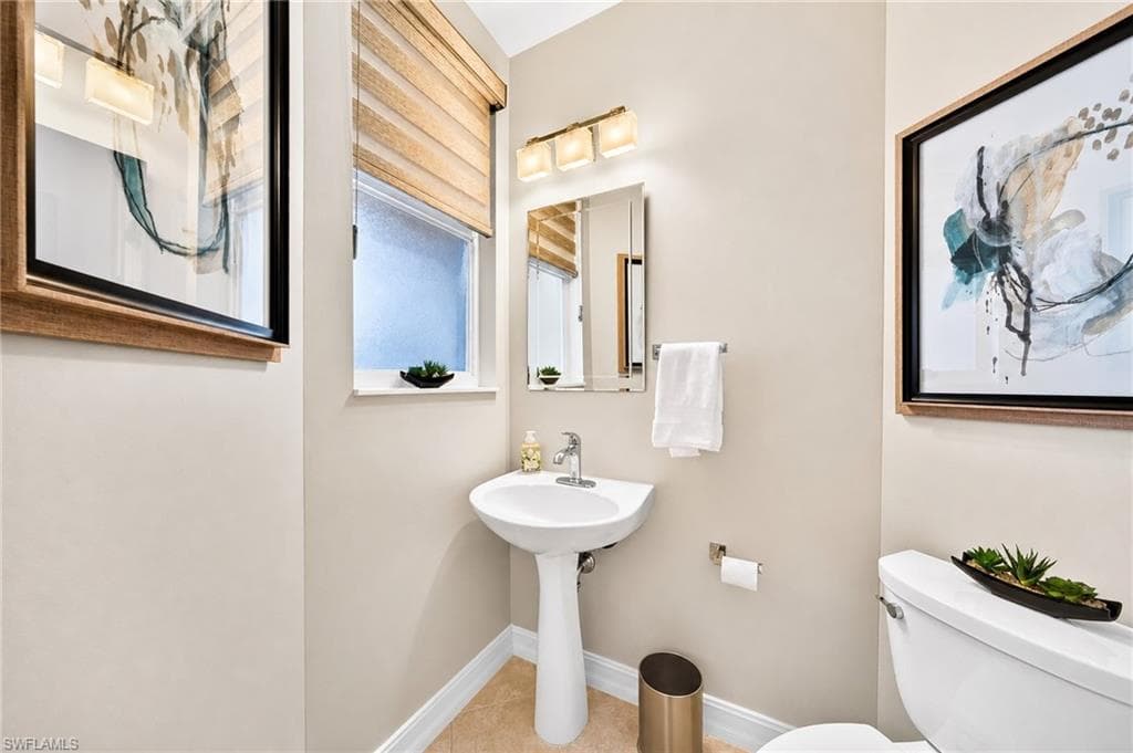 1855 Les Chateaux BLVD 5-201-31