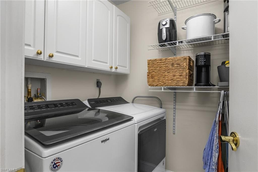 5266 Cedarbend DR 1-11