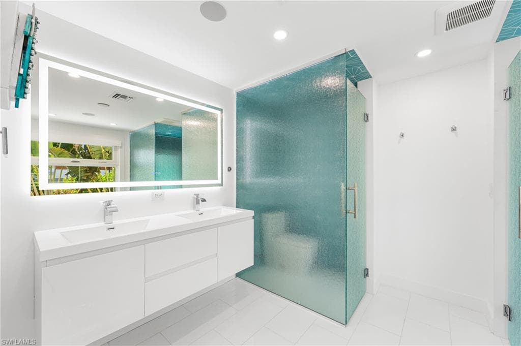 4577 Waters Edge LN-22