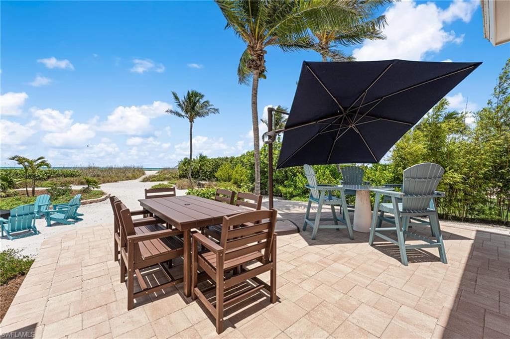 4577 Waters Edge LN-26
