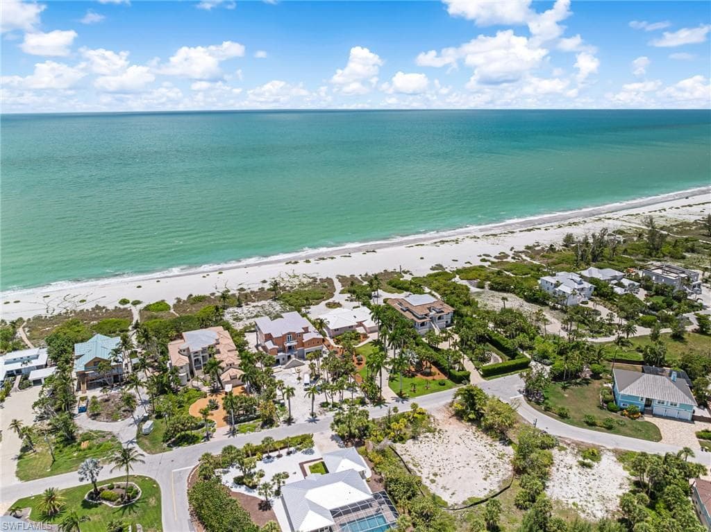 4577 Waters Edge LN-41