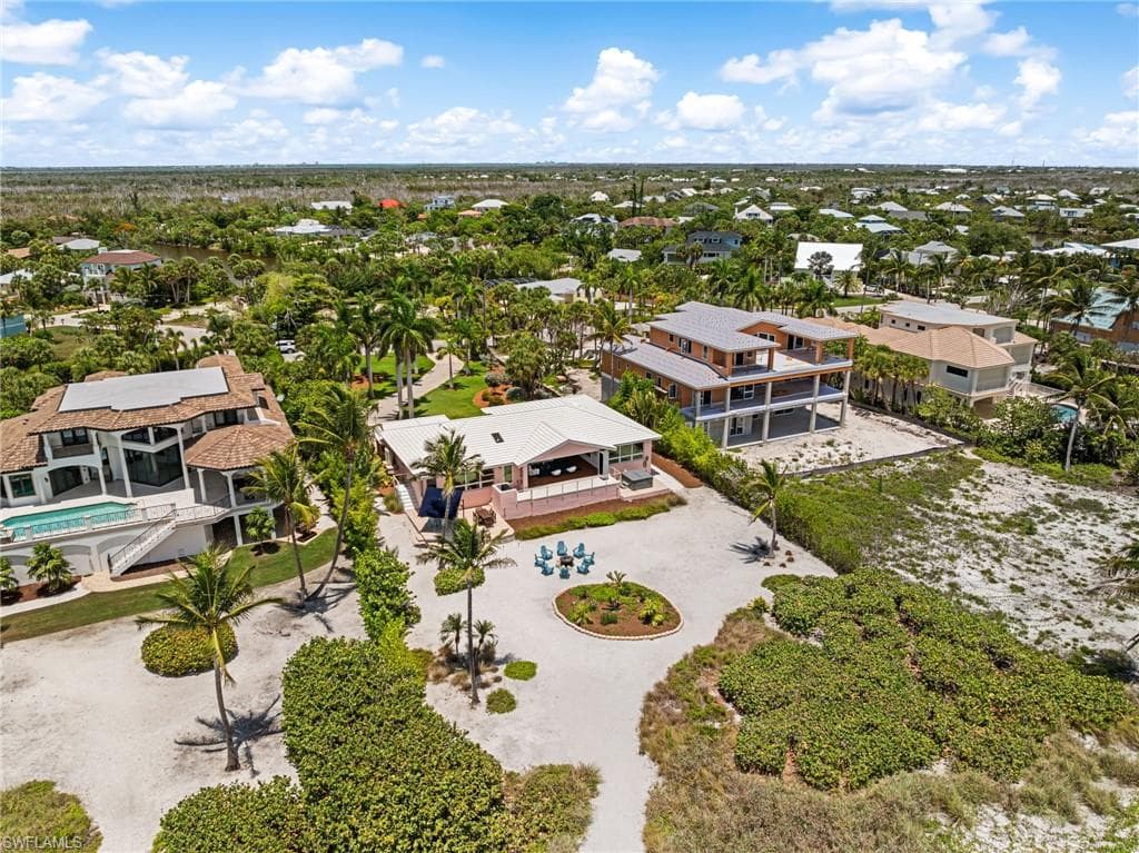 4577 Waters Edge LN-45