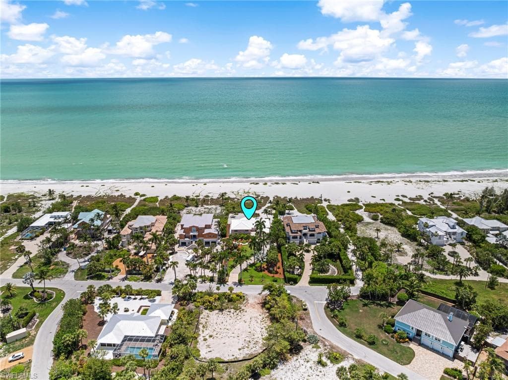 4577 Waters Edge LN-42