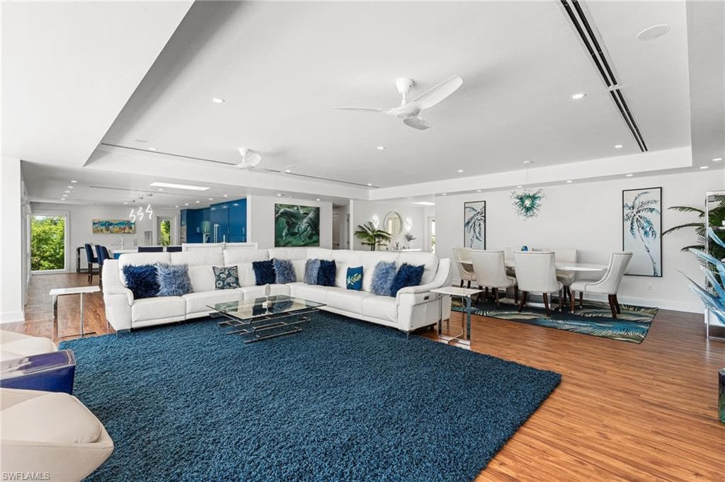 4577 Waters Edge LN-11
