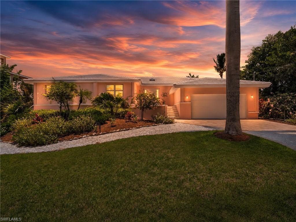 4577 Waters Edge LN-2
