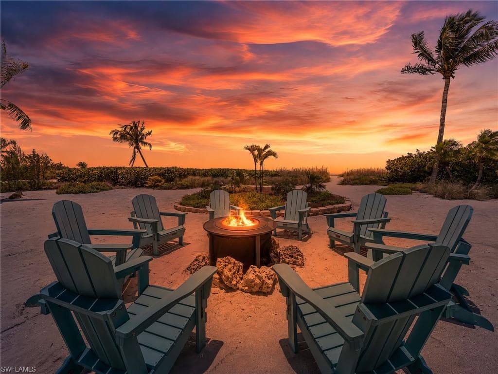 4577 Waters Edge LN-27