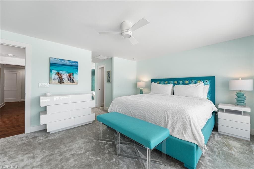 4577 Waters Edge LN-19