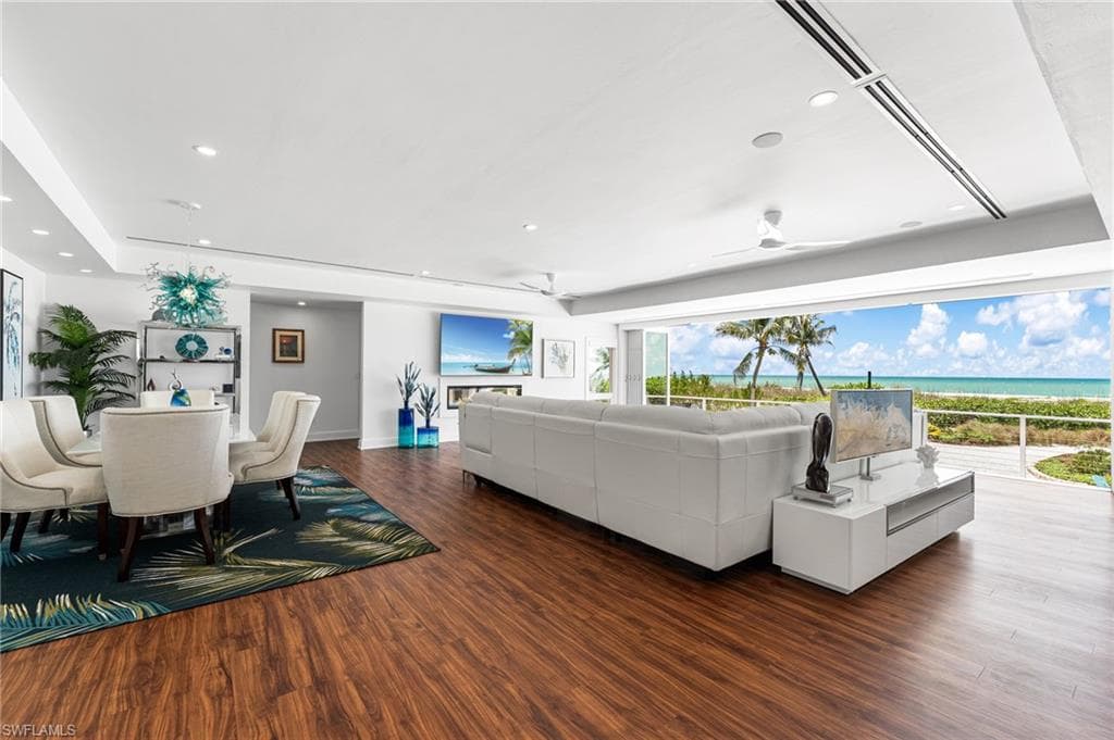 4577 Waters Edge LN-8