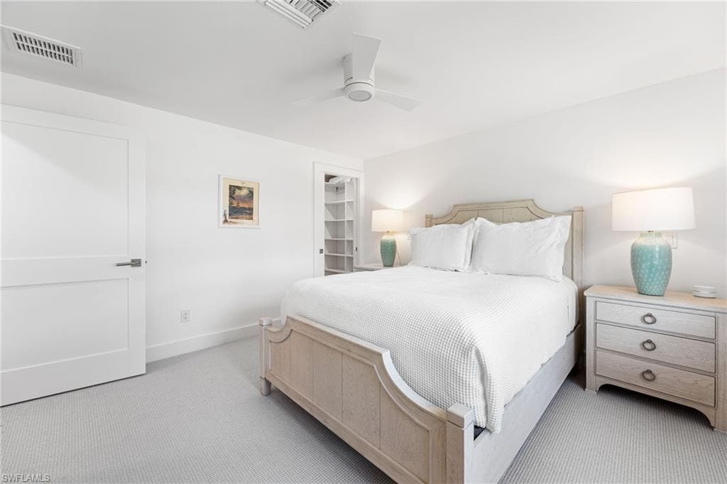 4577 Waters Edge LN-33