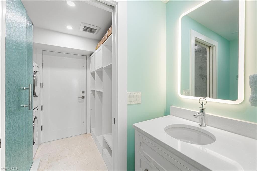 4577 Waters Edge LN-37