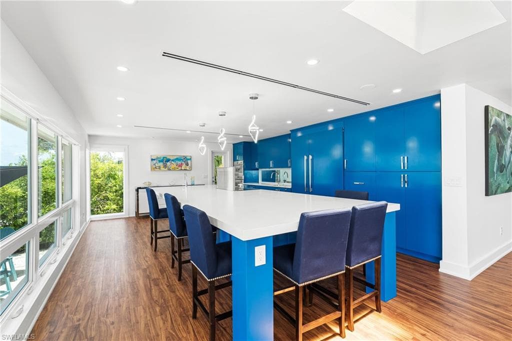 4577 Waters Edge LN-13