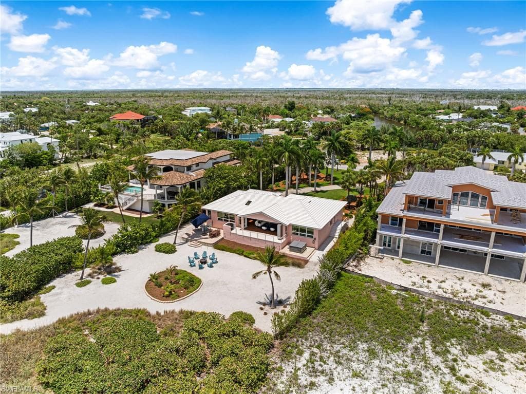 4577 Waters Edge LN-44