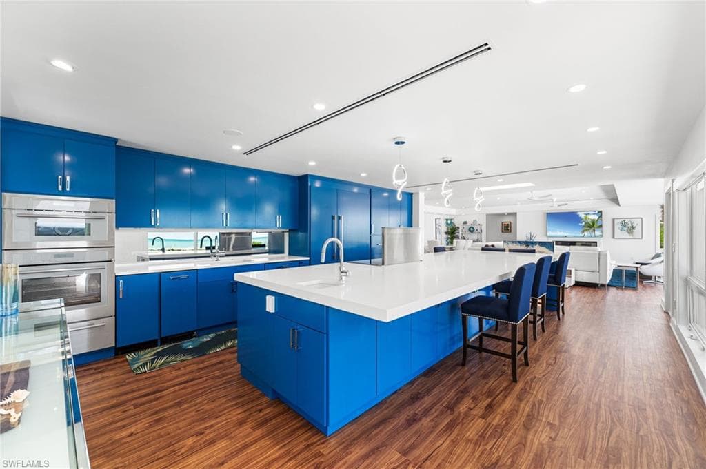 4577 Waters Edge LN-17