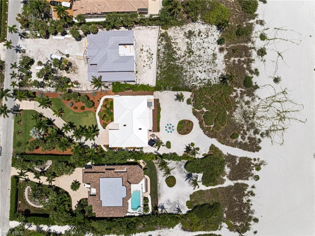 4577 Waters Edge LN-49