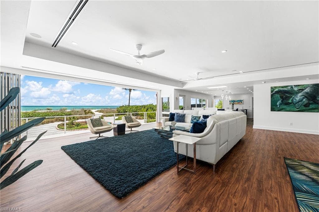 4577 Waters Edge LN-10